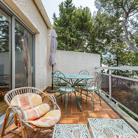 Le Monticule Par Dodo-a-cassis *