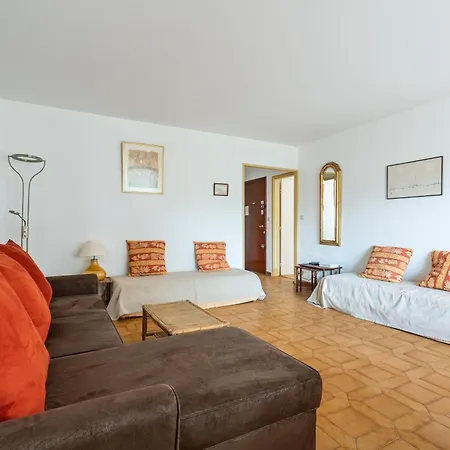 Le Monticule Par Dodo-a-cassis