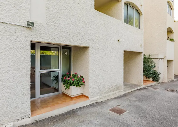 Le Monticule Par Dodo-a-cassis Каси