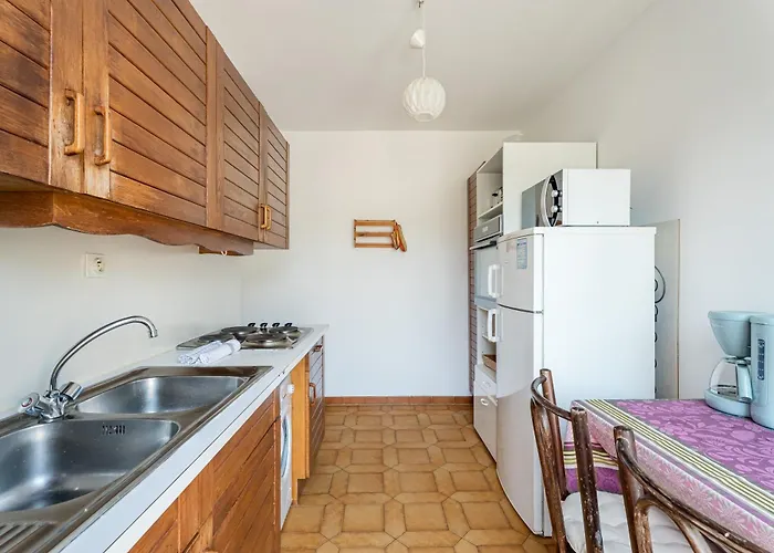 Le Monticule Par Dodo-a-cassis * Каси