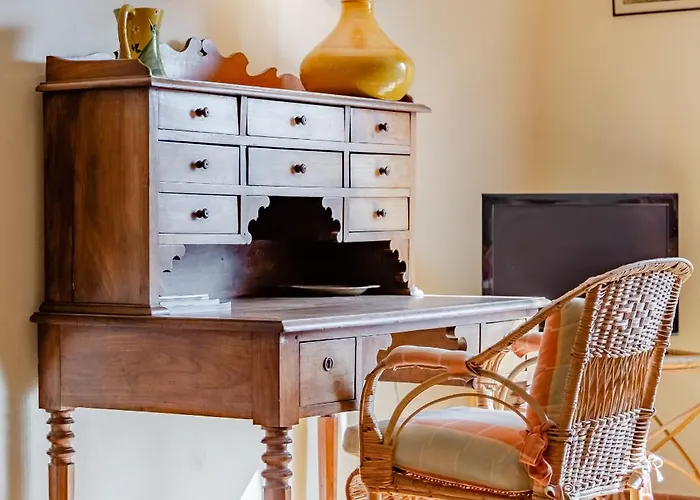 Le Monticule Par Dodo-a-cassis *