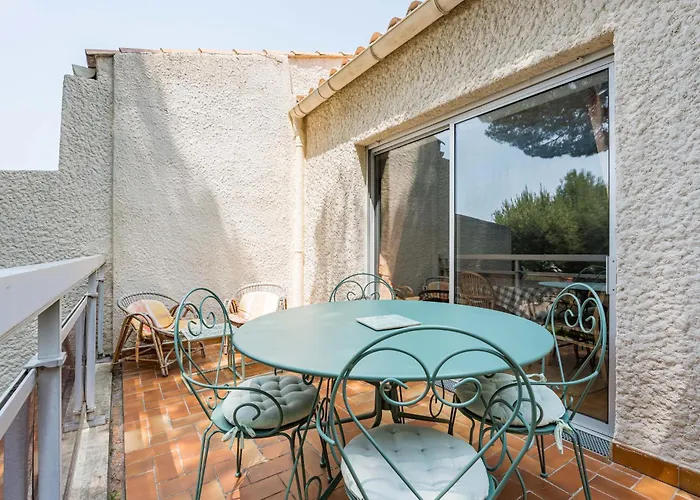 Le Monticule Par Dodo-a-cassis Каси